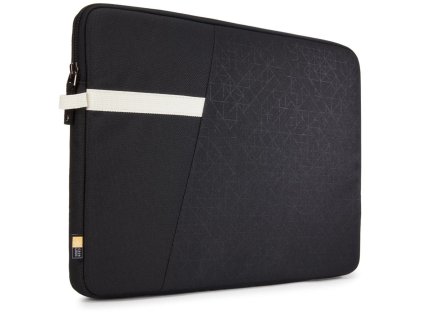 Case Logic Ibira pouzdro na 15,6" notebook IBRS215K- černé