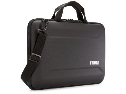 thule gauntlet 4 0 brasna na 16 macbook pro tgae2357 cerna ien474545