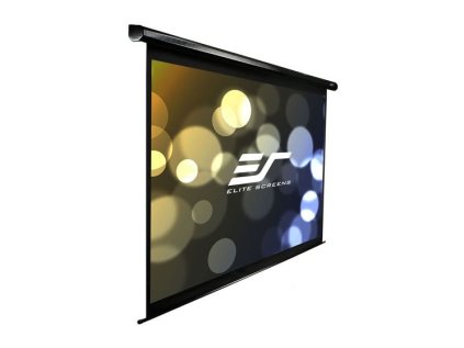 elite screens vmax150uwh2 ien225211