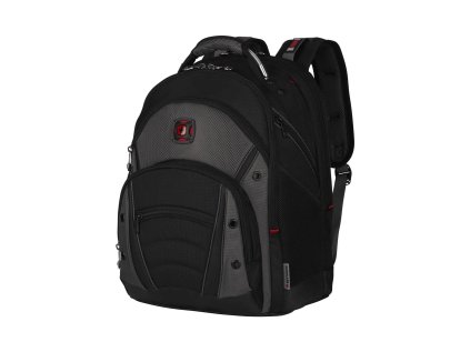 wenger synergy 16 ien379494