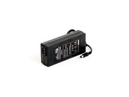 mikrotik napajeci adapter 24v 4a 96w ig251929