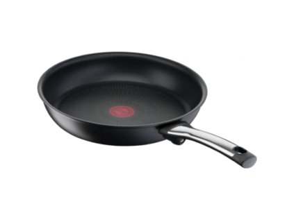 Tefal G2690772 Excellence