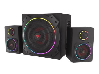 genesis helium 800 bt argb 2 1 60w ien502674