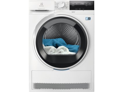 electrolux ew8d394mc ien524555