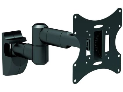 sunne lcd a503k ien296406