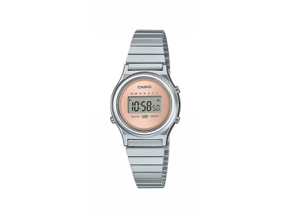 casio la700we 4aef damske digitalni naramkove hodinky ien526500