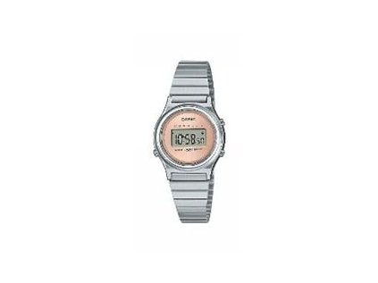 casio la700we 4aef damske digitalni naramkove hodinky ig526500