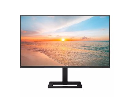 27 philips 27e1n1600ae 00 ien522363