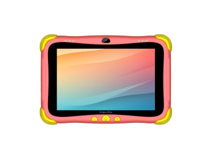kruger matz fun808 red ien522588