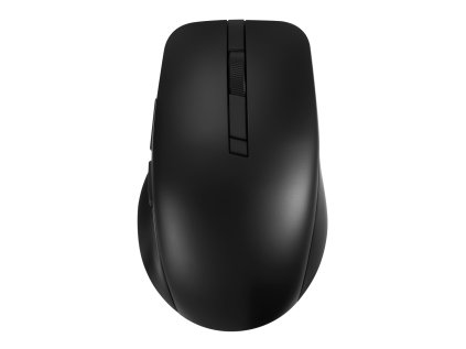 asus md200 cerna ien526103