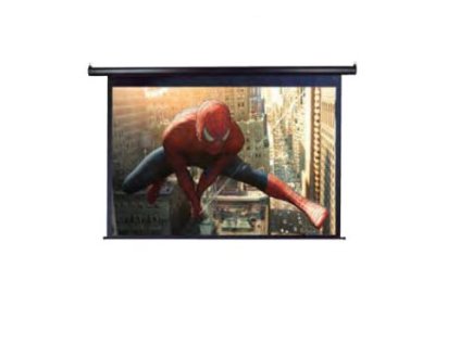 elite screens electric84h ien225226