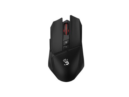 a4tech bloody r36 ultra ien535363