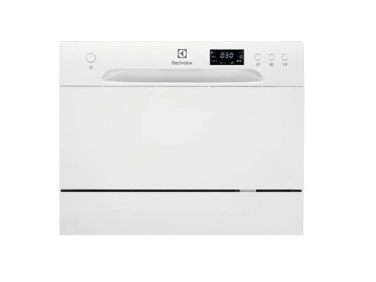 electrolux esf2400ow ien401344