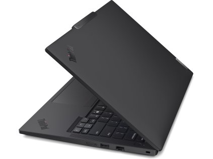lenovo thinkpad p14s g5 21me000uck ien527693