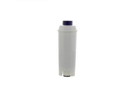 scanpart vodni filtr pro delonghi bulk baleni ien463834