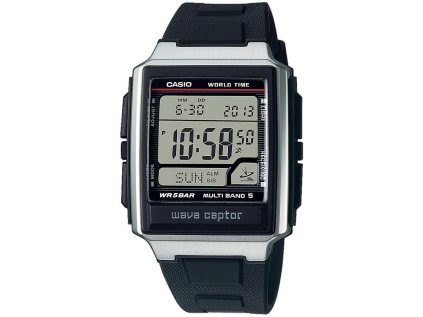 casio wv 59r 1aef panske digitalni naramkove hodinky ien487462