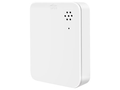 immax neo smart senzor uniku vody zigbee 3 0 tuya ien534456