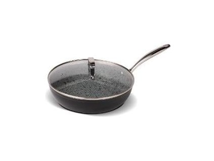 lamart lt1262 panev s poklici granit 28 cm ig521396