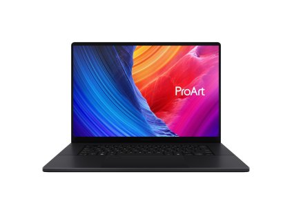 asus proart p16 oled h7606wi oled052x nano black celokovovy ien530659