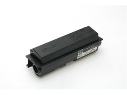 epson vratna velkokapacitni tonerova kazeta 8000 stran pro m2000d dn dt dtn s050437 originalni ien93529