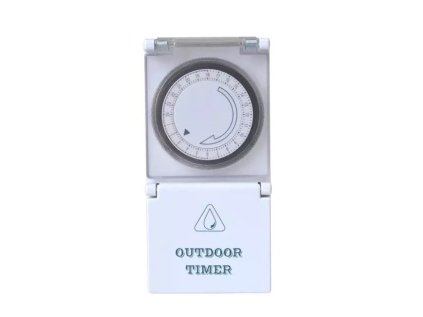 geti spinaci zasuvka mf4 mechanicka denni ien389701