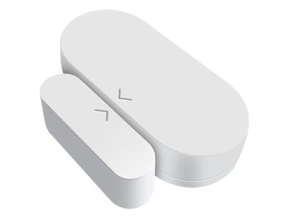 immax neo smart magneticky senzor na dvere a okna zigbee 3 0 tuya ien472447