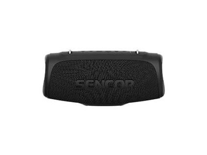 sencor resonex midi bezdratovy reproduktor ig529954