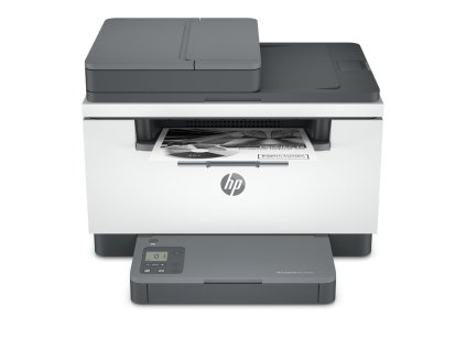 hp laserjet mfp m234sdn tiskarna a4 cernobily tisk 6gx00f ien407159