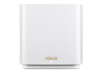 asus zenwifi xt9 1 pack white ien529250