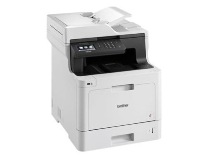 brother dcp l8410cdw ien310375