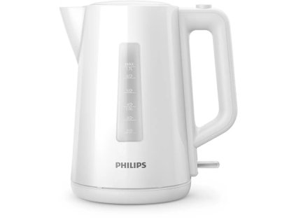 philips hd9318 00 ien379721