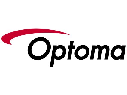 optoma drzak na stenu wib6560a pro 55 65 displeje ien515343
