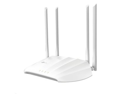 tp link tl wa1201 ien380731