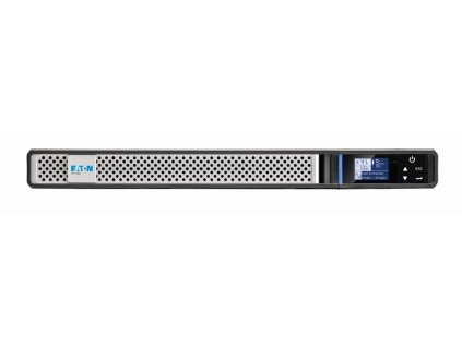 eaton ups 1 1faze 850va 5p 850i rack1u g2 ien524776