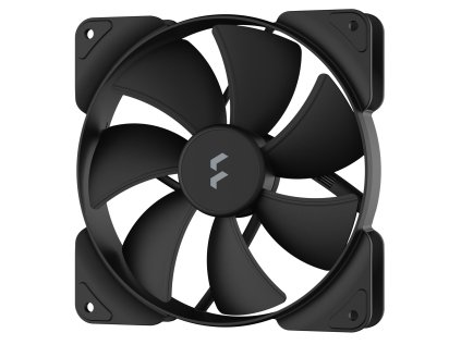 fractal design aspect 14 black ien385487