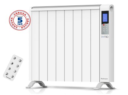rohnson r 0420 ionic ien363883