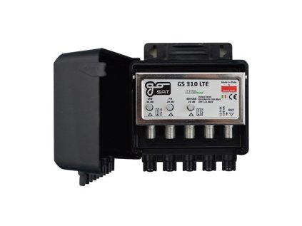 gosat gs310lte ien334947