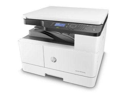 hp laserjet mfp m438n 8af43a ien360831