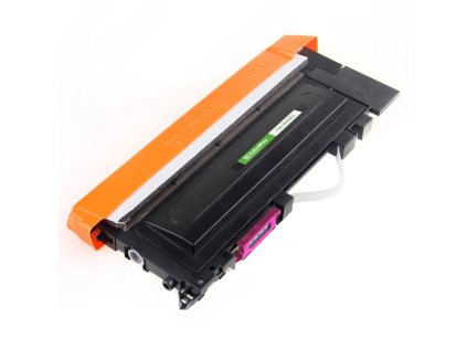 colorway kompatibilni toner s samsung clt m406s purpurova 1000 str ien216878