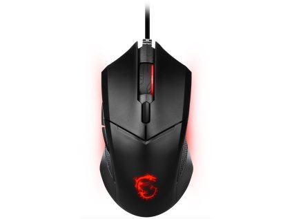 msi mys clutch gm08 ien385046