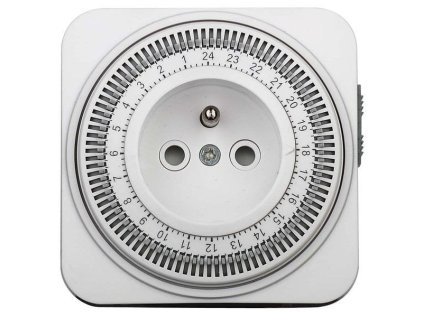 spinaci hodiny solight dt06 rozpeti 24hod min casovy usek 15min ien480837