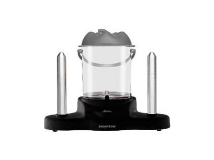 smarton hm 050 hotdogovac ig518367