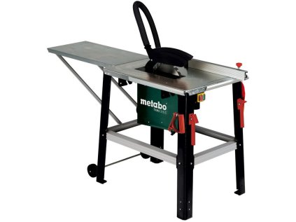 Metabo TKHS 315 C - 2,0 WNB (0103152000)