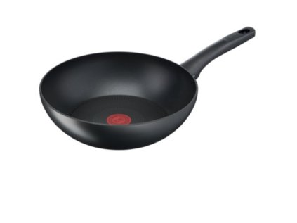 tefal g2681972 ultimate ien417856