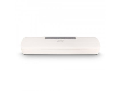 lauben vacuum sealer 10wt vakuovacka potravin ien535710