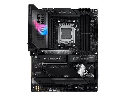 asus rog strix x870e e gaming wifi ien529367