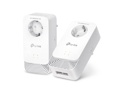 tp link pg2400p kit ien526662