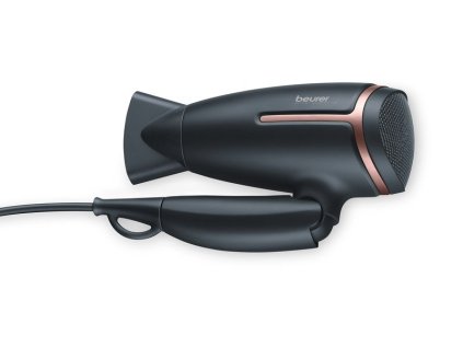 Beurer HC 25