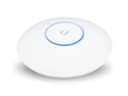 ubiquiti uap ac hd ien289663
