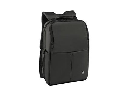 wenger reload 16 ig284029